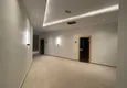 Kupić Apartament 1+1 z pięknym wykończeniem w Mahmutlar — świetna cena 11