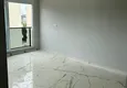 Dostępny zakup Apartament 1+1 z pięknym wykończeniem w nowoczesnym kompleksie — dzielnica Avsallar, Alanya 15