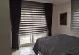 Dostępny zakup Długoterminowy wynajem apartamentu 2+1 z widokiem na basen — Alanya, Avsallar A9 12 