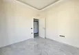 Dostępny zakup Panoramiczny dwupoziomowy penthouse w kompleksie butikowym - centrum Alanyi, plaża Kleopatra 12