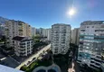 Dostępny zakup Umeblowany apartament z jedną sypialnią w kompleksie z infrastrukturą hotelową — Alanya, Mahmutlar 12
