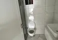Dostępny zakup Apartament 1+1 z pięknym wykończeniem w nowoczesnym kompleksie — dzielnica Avsallar, Alanya 17
