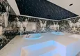 Kupić Nowoczesny kompleks mieszkaniowy o dużym potencjale inwestycyjnym — Alanya, dzielnica Oba 12