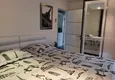 Dostępny zakup Długoterminowy wynajem apartamentu 2+1 z widokiem na basen — Alanya, Avsallar A9 13 