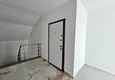 Dostępny zakup Panoramiczny dwupoziomowy penthouse w kompleksie butikowym - centrum Alanyi, plaża Kleopatra 13