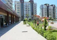 Kupić Długoterminowy wynajem apartamentu 2+1 z widokiem na basen — Alanya, Avsallar A9 14 