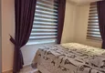 Dostępny zakup Długoterminowy wynajem apartamentu 2+1 z widokiem na basen — Alanya, Avsallar A9 14 