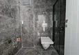 Dostępny zakup Panoramiczny dwupoziomowy penthouse w kompleksie butikowym - centrum Alanyi, plaża Kleopatra 14