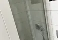 Dostępny zakup Apartament 1+1 z pięknym wykończeniem w nowoczesnym kompleksie — dzielnica Avsallar, Alanya 18