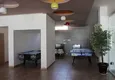 Kupić Długoterminowy wynajem apartamentu 2+1 z widokiem na basen — Alanya, Avsallar A9 15 