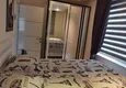 Dostępny zakup Długoterminowy wynajem apartamentu 2+1 z widokiem na basen — Alanya, Avsallar A9 15 