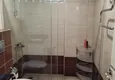 Dostępny zakup Długoterminowy wynajem apartamentu 2+1 z widokiem na basen — Alanya, Avsallar A9 16 