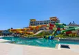 Kupić Apartament 1+1 w kompleksie na końcowym etapie budowy, dzielnica Turkler — Alanya 28 