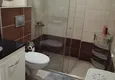 Dostępny zakup Długoterminowy wynajem apartamentu 2+1 z widokiem na basen — Alanya, Avsallar A9 18 