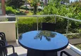 Dostępny zakup Długoterminowy wynajem apartamentu 2+1 z widokiem na basen — Alanya, Avsallar A9 19 