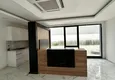 Kupić Apartament 1+1 z pięknym wykończeniem w nowoczesnym kompleksie — dzielnica Avsallar, Alanya 22