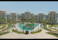 Kupić Apartament nad morzem bezpośrednio od inwestora w budowanym kompleksie hotelowym - dzielnica Turkler 8 