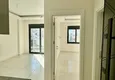 Dostępny zakup Apartament 1+1 z pięknym wykończeniem w Mahmutlar — świetna cena 1
