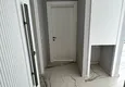 Dostępny zakup Apartament 1+1 z pięknym wykończeniem w nowoczesnym kompleksie — dzielnica Avsallar, Alanya 2