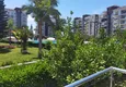 Dostępny zakup Długoterminowy wynajem apartamentu 2+1 z widokiem na basen — Alanya, Avsallar A9 21 