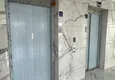 Kupić Apartament 1+1 z pięknym wykończeniem w nowoczesnym kompleksie — dzielnica Avsallar, Alanya 24