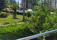 Dostępny zakup Długoterminowy wynajem apartamentu 2+1 z widokiem na basen — Alanya, Avsallar A9 22 