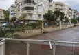 Dostępny zakup Długoterminowy wynajem apartamentu 2+1 z widokiem na basen — Alanya, Avsallar A9 24 