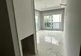 Dostępny zakup Apartament 1+1 z pięknym wykończeniem w nowoczesnym kompleksie — dzielnica Avsallar, Alanya 3