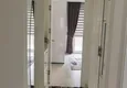 Dostępny zakup Długoterminowy wynajem apartamentu 2+1 z widokiem na basen — Alanya, Avsallar A9 2 