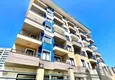 Kupić Apartament 1+1 z pięknym wykończeniem w Mahmutlar — świetna cena 2