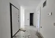 Dostępny zakup Panoramiczny dwupoziomowy penthouse w kompleksie butikowym - centrum Alanyi, plaża Kleopatra 2