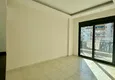Dostępny zakup Apartament 1+1 z pięknym wykończeniem w Mahmutlar — świetna cena 2