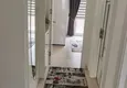 Dostępny zakup Długoterminowy wynajem apartamentu 2+1 z widokiem na basen — Alanya, Avsallar A9 3 