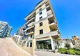 Kupić Apartament 1+1 z pięknym wykończeniem w Mahmutlar — świetna cena 3