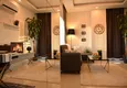 Dostępny zakup Apartament 1+1 z designerskim wnętrzem — Alanya, Mahmutlar 2