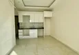 Dostępny zakup Apartament 1+1 z pięknym wykończeniem w Mahmutlar — świetna cena 3