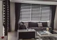 Dostępny zakup Długoterminowy wynajem apartamentu 2+1 z widokiem na basen — Alanya, Avsallar A9 4 