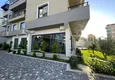 Kupić Apartament 1+1 z pięknym wykończeniem w Mahmutlar — świetna cena 4