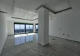 Dostępny zakup Panoramiczny dwupoziomowy penthouse w kompleksie butikowym - centrum Alanyi, plaża Kleopatra 4