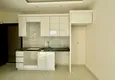 Dostępny zakup Apartament 1+1 z pięknym wykończeniem w Mahmutlar — świetna cena 4