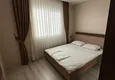 Dostępny zakup Umeblowany apartament z jedną sypialnią w kompleksie z infrastrukturą hotelową — Alanya, Mahmutlar 5
