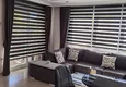 Dostępny zakup Długoterminowy wynajem apartamentu 2+1 z widokiem na basen — Alanya, Avsallar A9 5 