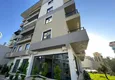 Kupić Apartament 1+1 z pięknym wykończeniem w Mahmutlar — świetna cena 5