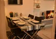 Dostępny zakup Apartament 1+1 z designerskim wnętrzem — Alanya, Mahmutlar 4