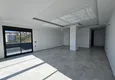 Dostępny zakup Panoramiczny dwupoziomowy penthouse w kompleksie butikowym - centrum Alanyi, plaża Kleopatra 5