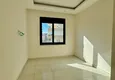 Dostępny zakup Apartament 1+1 z pięknym wykończeniem w Mahmutlar — świetna cena 5