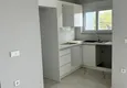 Dostępny zakup Apartament 1+1 z pięknym wykończeniem w nowoczesnym kompleksie — dzielnica Avsallar, Alanya 7