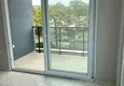Dostępny zakup Apartament 1+1 z pięknym wykończeniem w nowoczesnym kompleksie — dzielnica Avsallar, Alanya 8