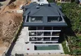 Kupić Panoramiczny dwupoziomowy penthouse w kompleksie butikowym - centrum Alanyi, plaża Kleopatra 6