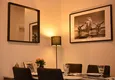 Dostępny zakup Apartament 1+1 z designerskim wnętrzem — Alanya, Mahmutlar 5